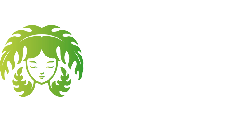 Paraíso Bar - Ingressos Online